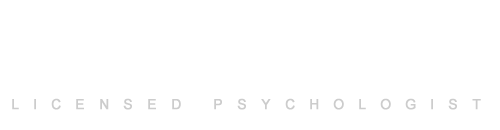 Lois Greifer, Ph.D.